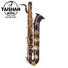 /product-detail/2017-taishan-new-style-brass-body-bass-saxophone-black-nickel-plated-gold-key-baritone-saxophone-60439692470.html