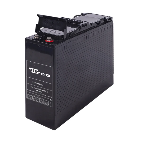 12v 100ah front battery.jpg