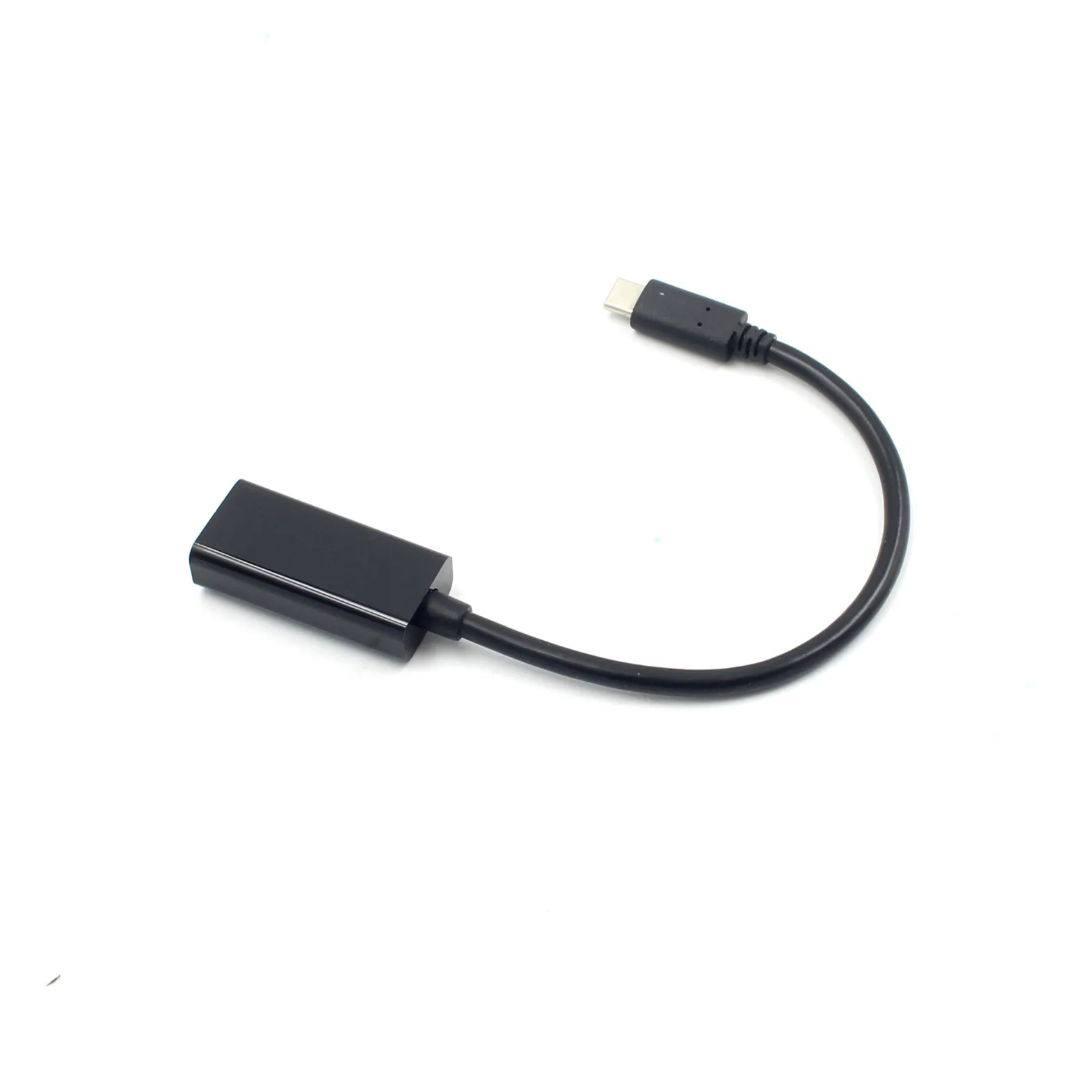 Type C to HDTV cable adapter connector - ANKUX.COM