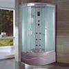 Outdoor shower cabin dubai corner bath