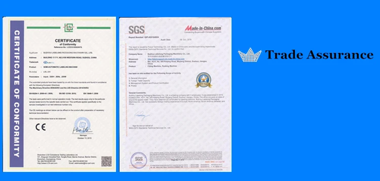 bottle soft drink machine