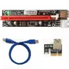 /product-detail/pci-e-pci-e-express-1x-to-16x-graphics-riser-extender-card-sata-15-pin-6-pin-4-pin-3-power-supply-with-led-light-display-60755535014.html