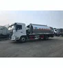 4*2 asphalt distributor truck paving truck asphalt spray truck