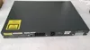 Catalyst 12-SFP-Port Gigabit Ethernet Switch WS-C3750G-12S-S