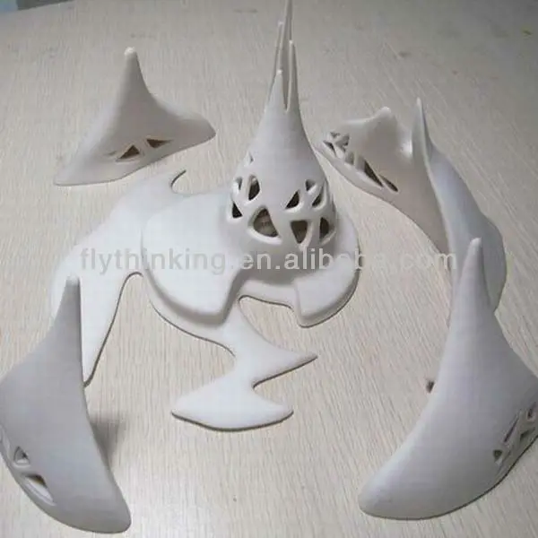 3D filament for 3D printers