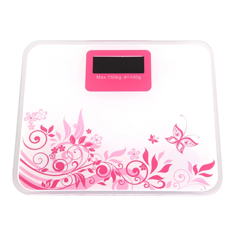 2023 New Designed 180kg calibrate digital bathroom scale Mini bathroom corner analyser scale
2023 New Designed 180kg calibrate digital bathroom scale Mini bathroom corner analyser scale