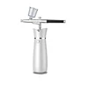 /product-detail/ce-approved-portable-mini-airbrush-compressor-nail-beauty-airbrush-62159834568.html