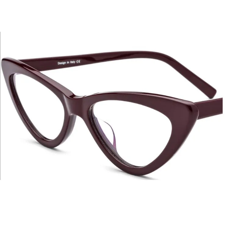 YTBL19104 wholesale 2021 unique outdoors sports Retro cat eye acetate eyewear optical glasses
YTBL19104 wholesale 2021 unique outdoors sports Retro cat eye acetate eyewear optical glasses