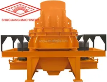 Best Mini Sand Making Machine Price Cheap For Sale With Low Price
