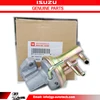 /product-detail/isuzu-auto-car-truck-generator-fuel-pump-for-sale-oem-8-94438533-9-60706080095.html