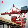 /product-detail/ship-to-shore-quayside-crane-sts-crane-super-post-panamax-62198119551.html