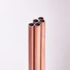/product-detail/hot-sale-refrigeration-copper-tube-price-per-kg-60681663031.html