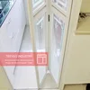 /product-detail/teeyeo-fold-bathroom-interior-glass-shower-door-60649389079.html
