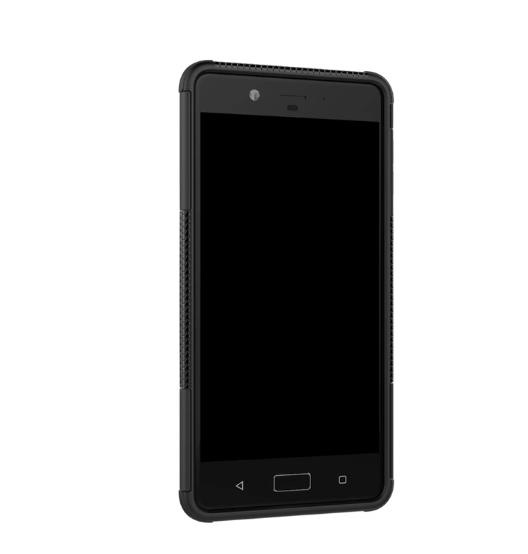 Nokia 8- (5)