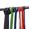 Where can you buy super heavy exercise resistance bands levels