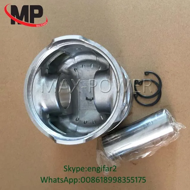 CAT 3044  2344814 001.jpg