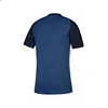 2019 New Club Football Team Shirt In Stock Soccer Jersey