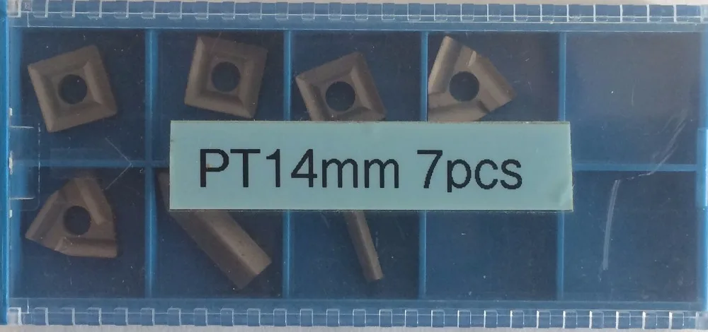 14mm 7pcs-2