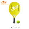 /product-detail/high-quality-beach-tennis-racket-60130654341.html