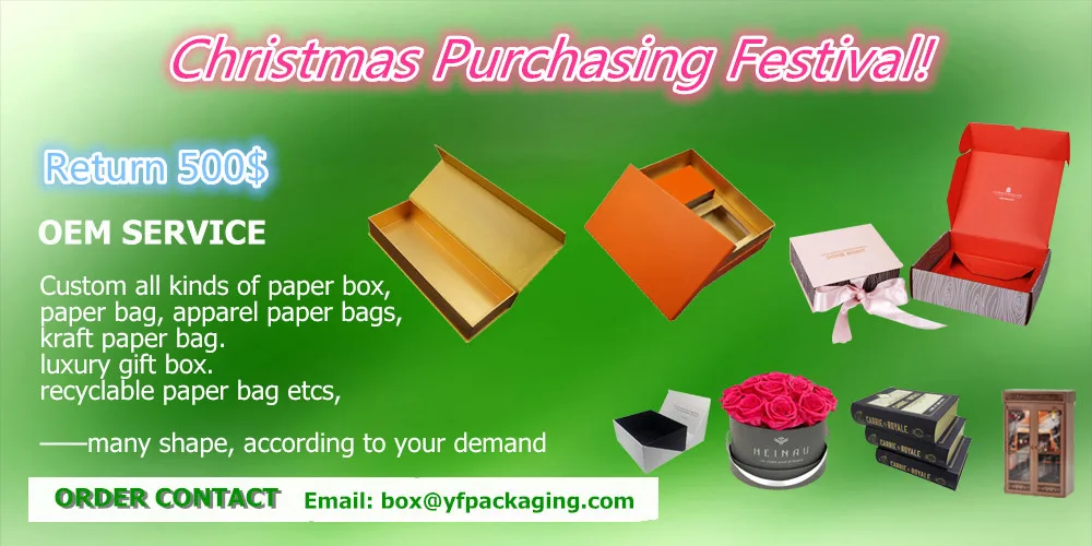 extensions packaging box - buy custom wig hair packaging boxes