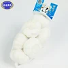 Hight quality products cheap natural garlic exported to Europe districtors