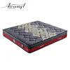 Adjustable beds and compress warm high resilient memory foam mattress american sizes