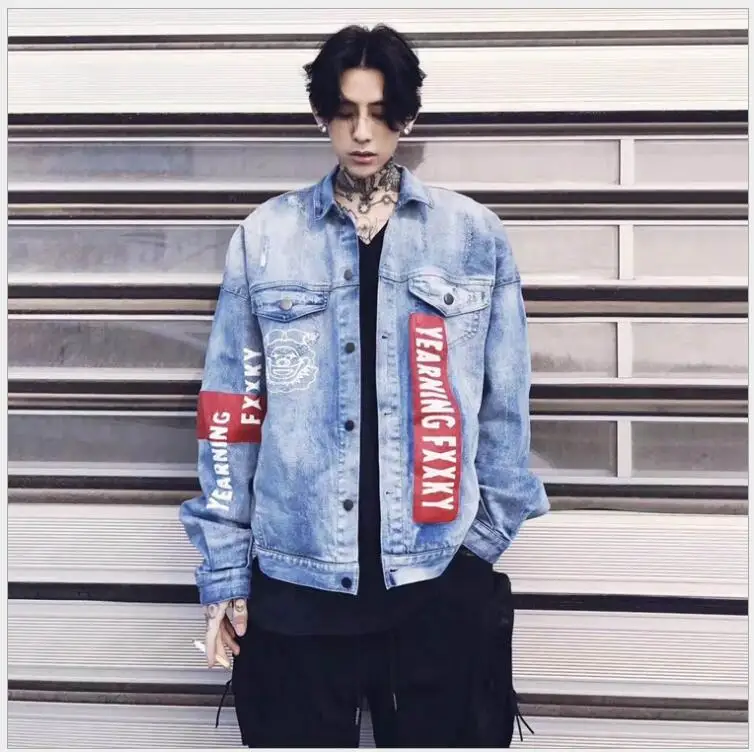 QQ20171202103524