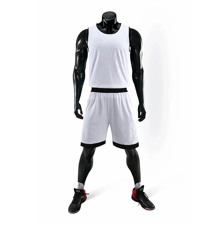 Plus sizes colorful Fashion blue striped basketball jersey athletic jersey basketball
Plus sizes colorful Fashion blue striped basketball jersey athletic jersey basketball