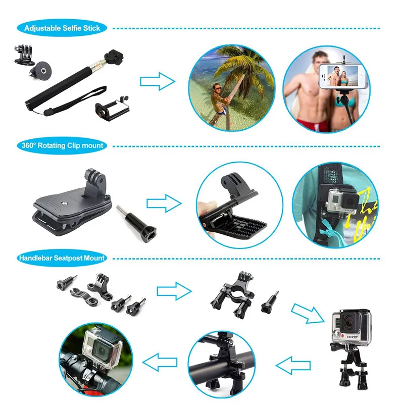 81DqXwkosXL._SL1500_