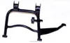 Factory Oem Motorcycle accessory Main Stand Factory Oem Motorcycle accessory Main Stand