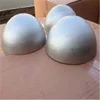 /product-detail/wholesale-600mm-800mm-900mm-1000mmhollow-metal-ball-large-metal-half-sphere-60813723414.html