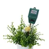 Soil Moisture Meter,Hygrometer Moisture Sensor for Garden, Farm, Lawn Plants Indoor,Outdoor