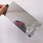 BB Wholesale Mirror Chrome Silver Epoxy Polyester Powder Coating Powder Manufacturers
