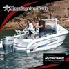 /product-detail/5m-aluminum-fishing-cabin-boat-60337713995.html