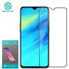 Nillkin CP+ Pro for Realme X and Realme 3 Pro Full Glue Anti-scratch 9H Tempered Glass Screen Protector