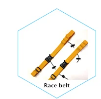 race belt1.png