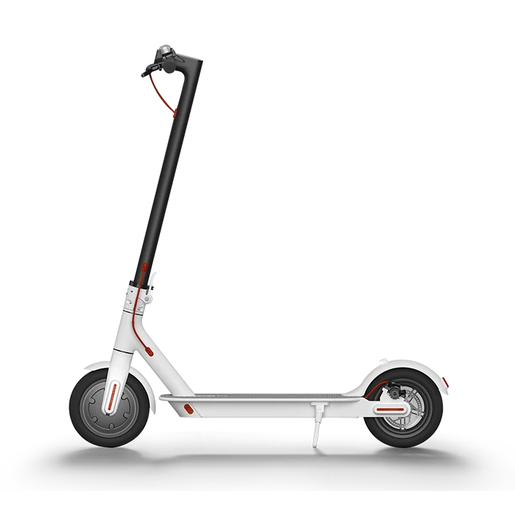 xiaomi original cheap scuter electric scooter for sale, N/a
xiaomi original cheap scuter electric scooter for sale, N/a