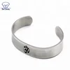 /product-detail/fashion-style-stainless-steel-bracelet-indian-sanskrit-om-symbol-cuff-bracelet-60758782983.html