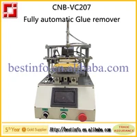2016 New Full Automatic LCD Glue