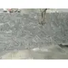 wholesale china juparana granite slabs prices