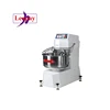 /product-detail/food-dough-mixer-wheat-flour-mixing-machine-with-bakery-equipment-60805594683.html