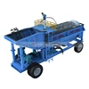 /product-detail/low-price-mobile-trommel-screen-hot-saling-gold-mining-kit-professional-manufacture-gold-mining-of-ghana-62064266427.html