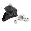 Right Front Engine Motor Mounting 50820-SNB-J02 Bracket for 2006-2010 Honda