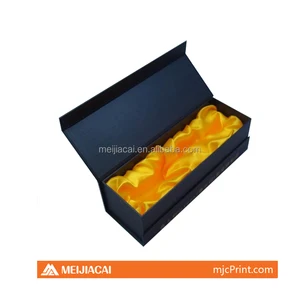 found for  corrugated paper fancy paper art paper wine box gift