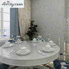 Artsky 3D Textile Wall Paper Homedeco Interior Wall Panel