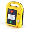 /product-detail/high-quality-ce-approved-pwd-m7000-aed-automated-external-defibrillator-60715740919.html