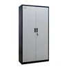 wholesale filing cabinet office file storage cabinet cheap office furniture metal cupboard