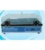 GL-3120 Compact Desktop UV Transmissometer