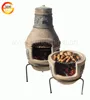 /product-detail/charcoal-bbq-grill-barbecue-tandoor-oven-60146568654.html