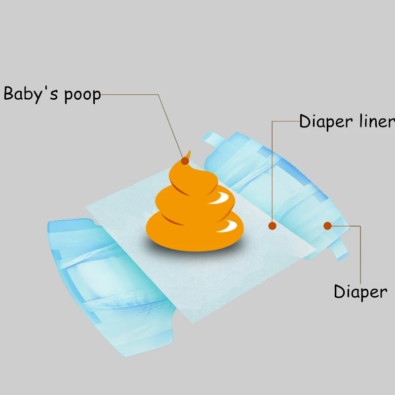 Diaper liner (1).jpg